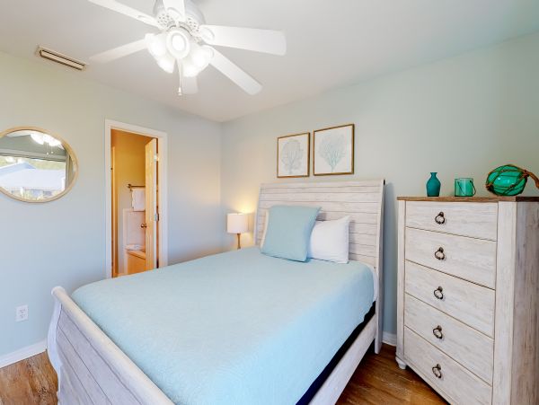 Alabama Beach Areas Home 1013864
