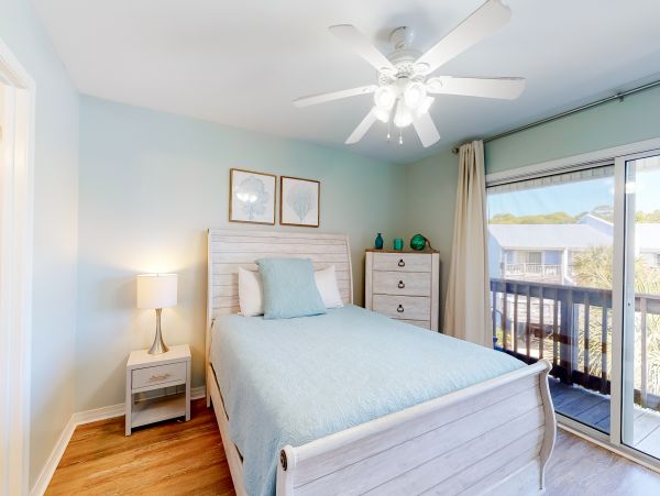 Alabama Beach Areas Home 1013864