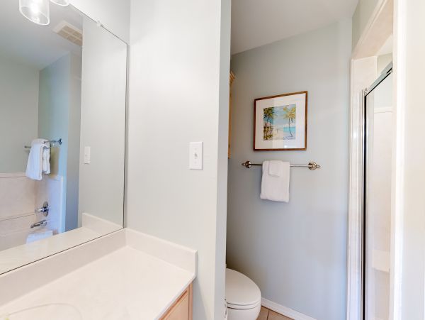 Alabama Beach Areas Home 1013864