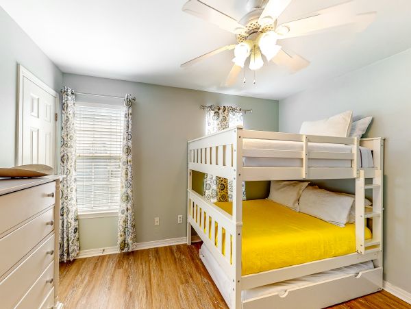 Alabama Beach Areas Home 1013864