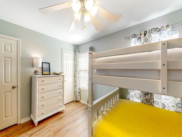 Alabama Beach Areas Home 1013864