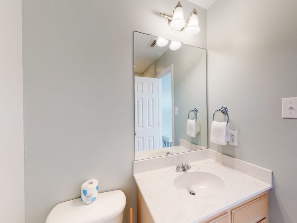 Alabama Beach Areas Home 1013864