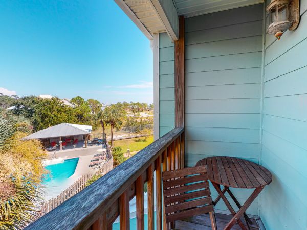 Alabama Beach Areas Home 1013864