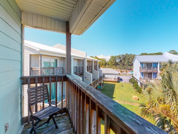 Alabama Beach Areas Home 1013864