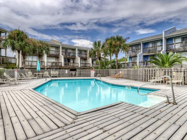 Alabama Beach Areas Home 1013864