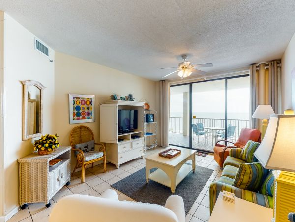 Alabama Beach Areas Home 1013865
