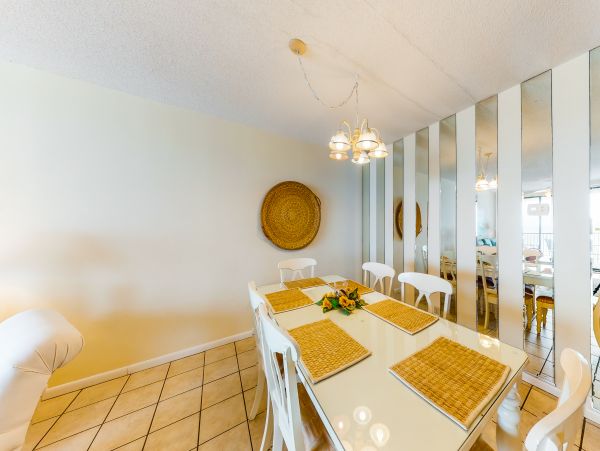 Alabama Beach Areas Home 1013865