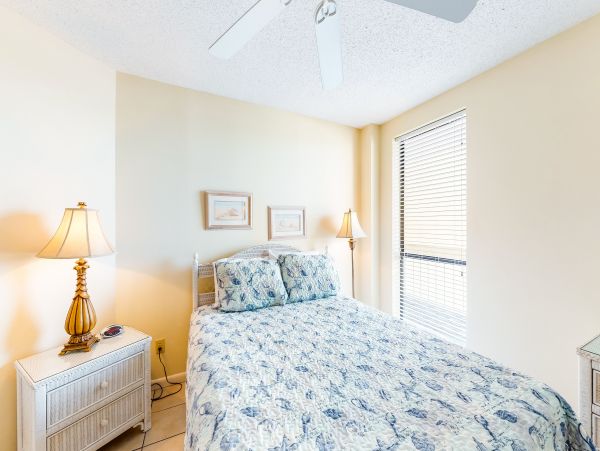 Alabama Beach Areas Home 1013865