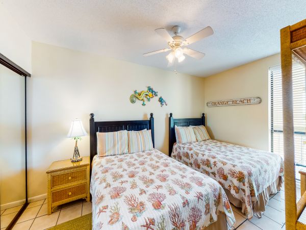 Alabama Beach Areas Home 1013865