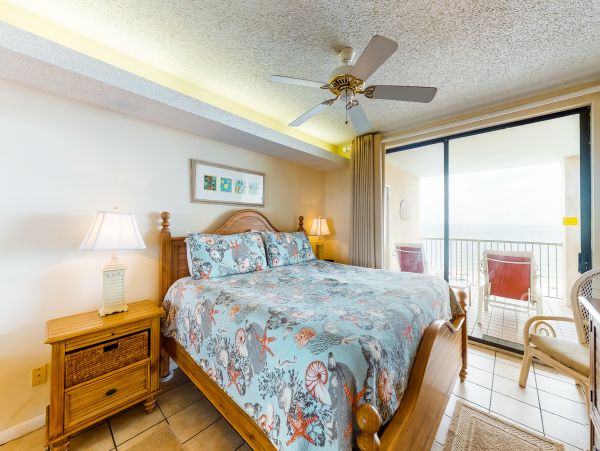 Alabama Beach Areas Home 1013865