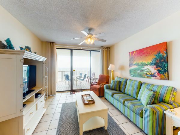 Alabama Beach Areas Home 1013865
