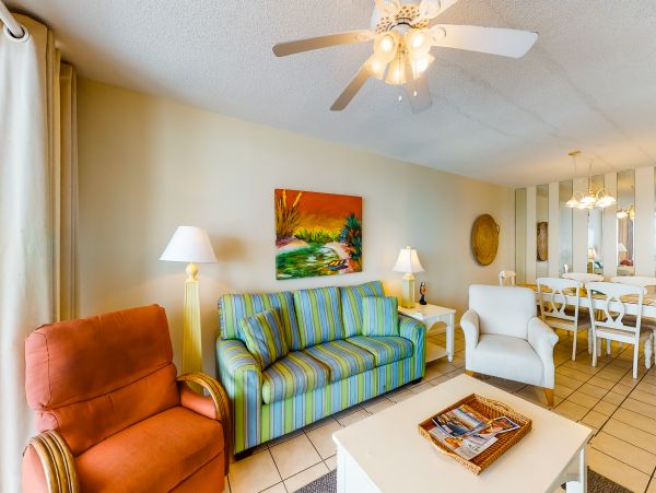 Alabama Beach Areas Home 1013865