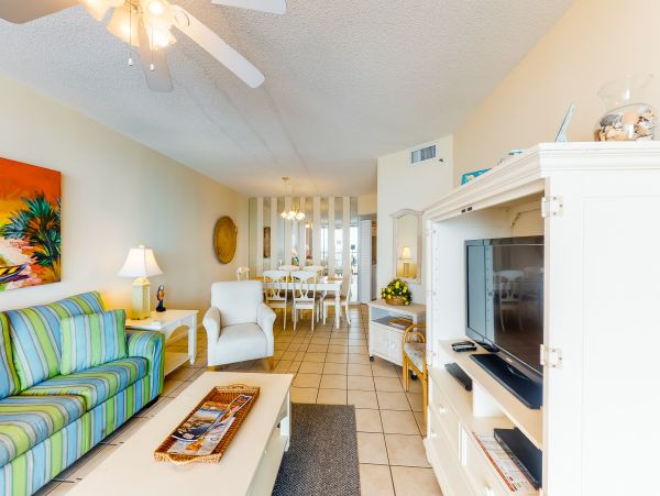 Alabama Beach Areas Home 1013865