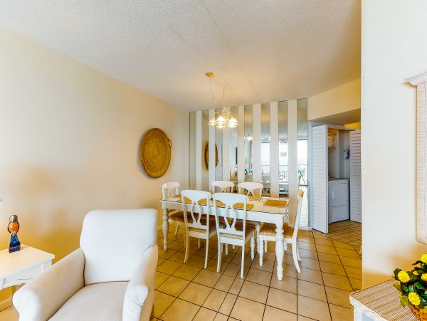 Alabama Beach Areas Home 1013865