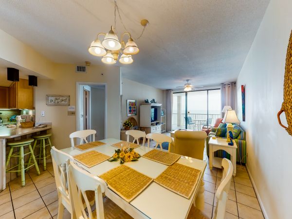 Alabama Beach Areas Home 1013865