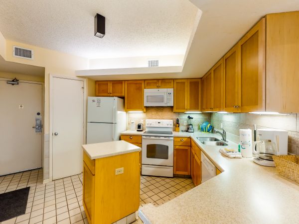 Alabama Beach Areas Home 1013865