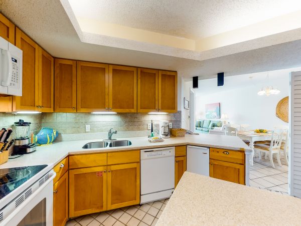 Alabama Beach Areas Home 1013865