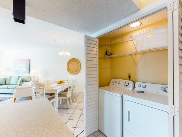 Alabama Beach Areas Home 1013865
