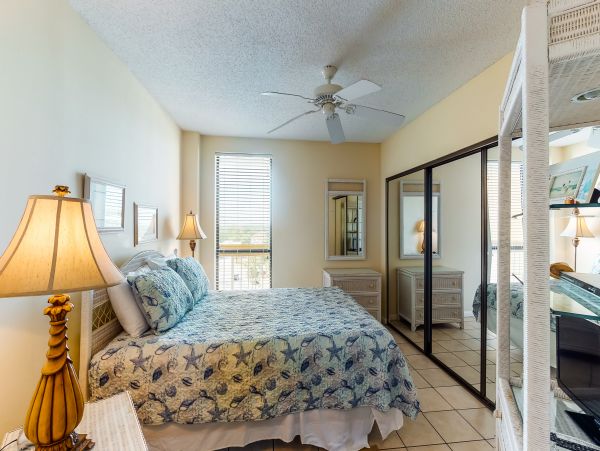 Alabama Beach Areas Home 1013865