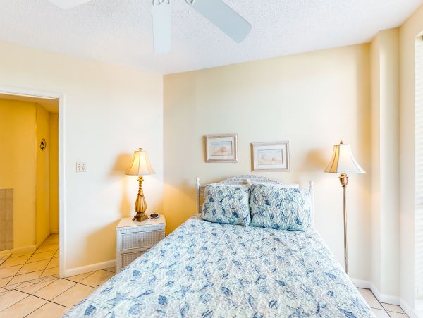 Alabama Beach Areas Home 1013865