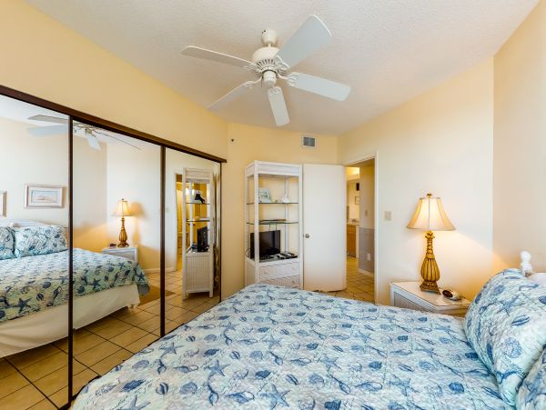 Alabama Beach Areas Home 1013865