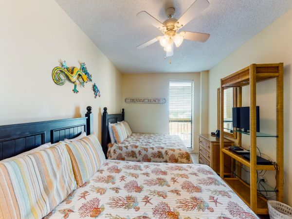 Alabama Beach Areas Home 1013865