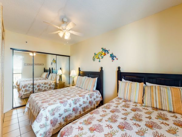 Alabama Beach Areas Home 1013865