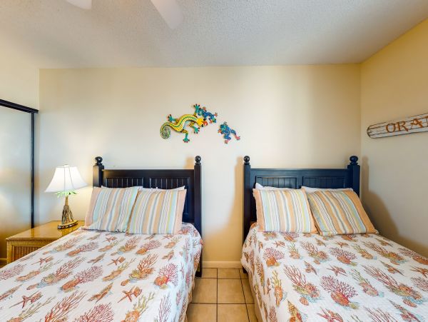 Alabama Beach Areas Home 1013865