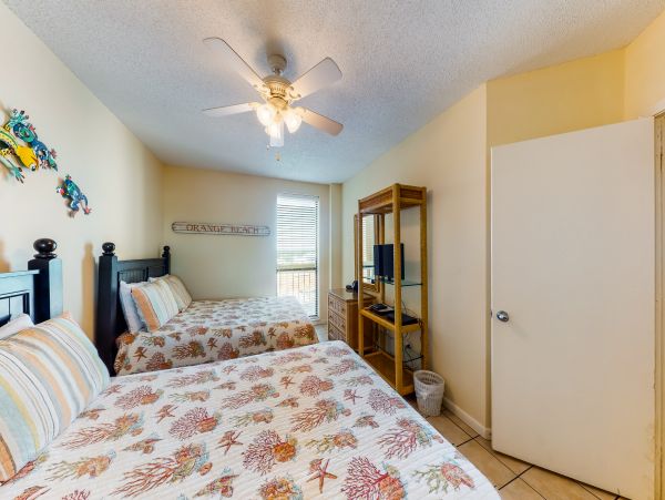 Alabama Beach Areas Home 1013865