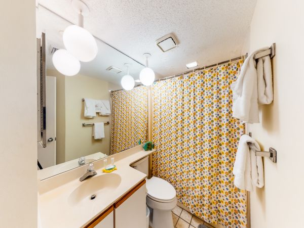 Alabama Beach Areas Home 1013865
