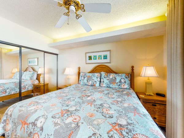 Alabama Beach Areas Home 1013865