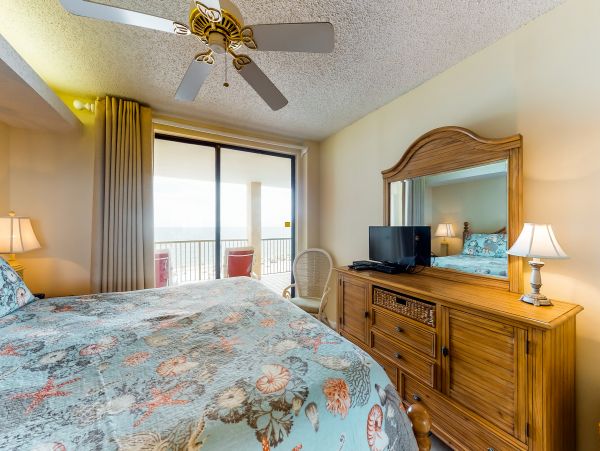 Alabama Beach Areas Home 1013865