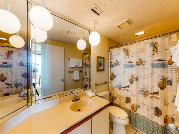 Alabama Beach Areas Home 1013865
