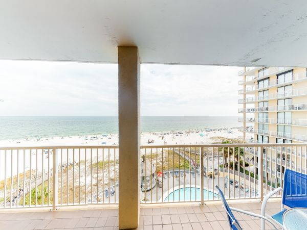 Alabama Beach Areas Home 1013865