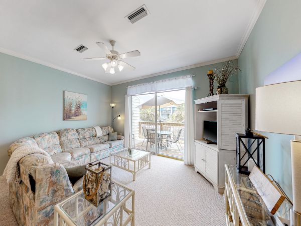 Alabama Beach Areas Home 1013866