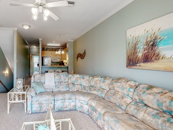 Alabama Beach Areas Home 1013866