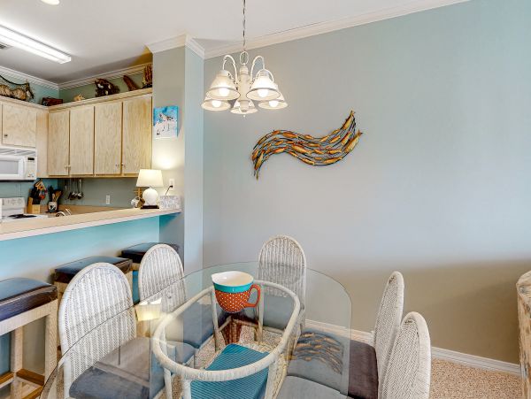 Alabama Beach Areas Home 1013866