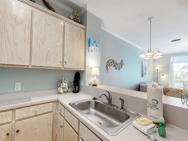 Alabama Beach Areas Home 1013866