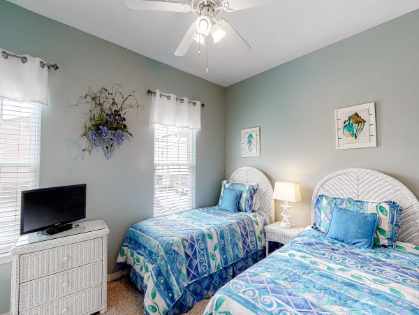 Alabama Beach Areas Home 1013866