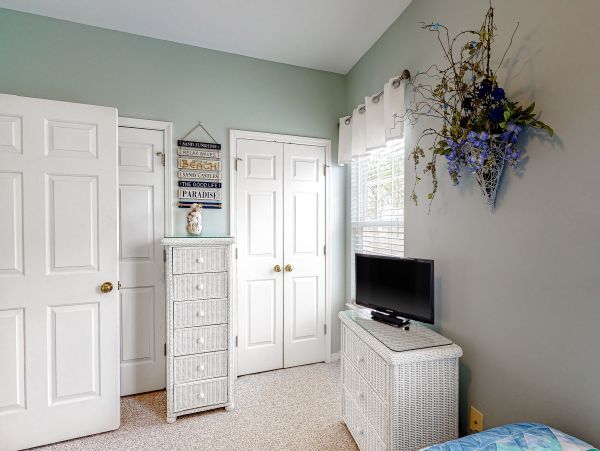 Alabama Beach Areas Home 1013866