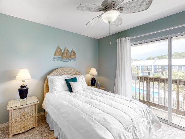 Alabama Beach Areas Home 1013866