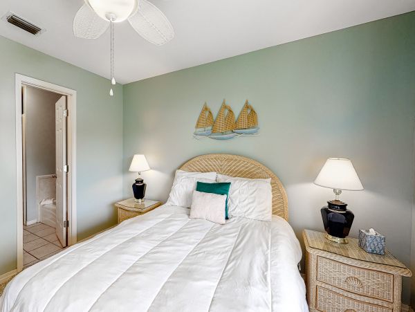 Alabama Beach Areas Home 1013866