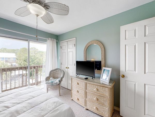 Alabama Beach Areas Home 1013866