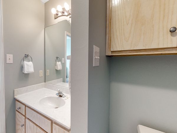 Alabama Beach Areas Home 1013866