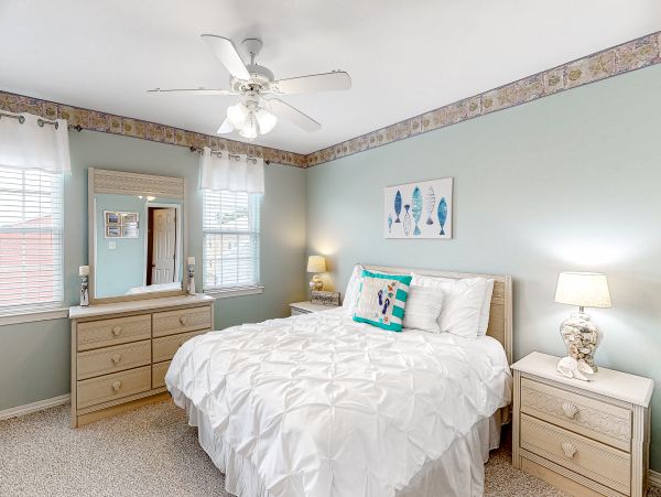 Alabama Beach Areas Home 1013866