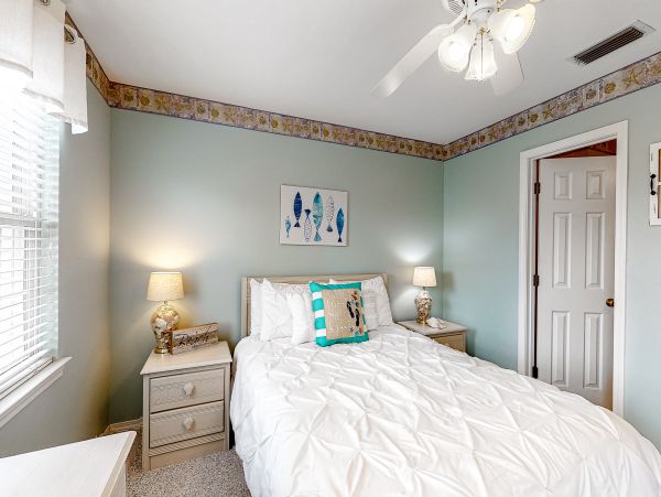 Alabama Beach Areas Home 1013866