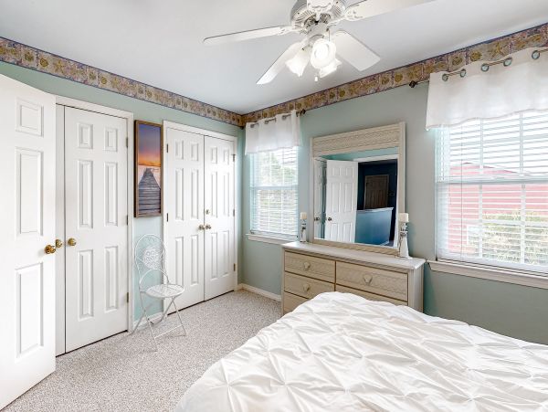 Alabama Beach Areas Home 1013866