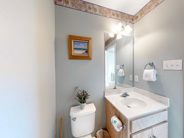 Alabama Beach Areas Home 1013866