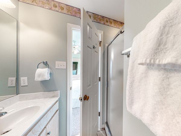 Alabama Beach Areas Home 1013866