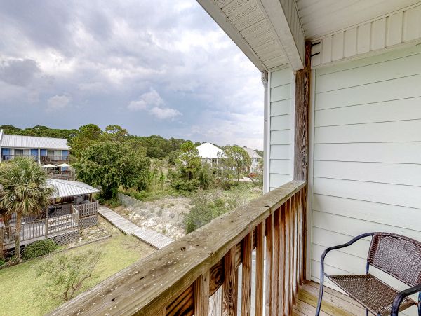 Alabama Beach Areas Home 1013866